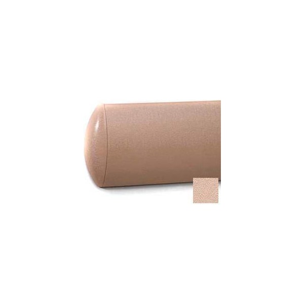 Pawling Outside Corner for WG-5C, Doeskin OTC-5C-0-268 - main